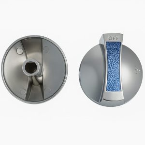 כפתור לגריל גז 3 יח’ ב-100 ש”ח (המחיר כולל מע”מ)